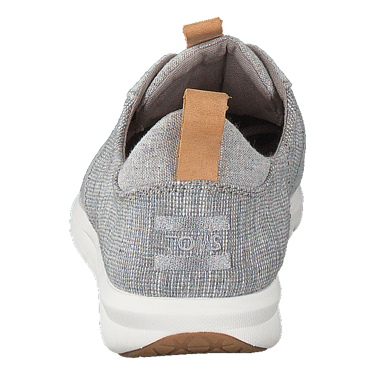 Drizzle grey online chambray toms