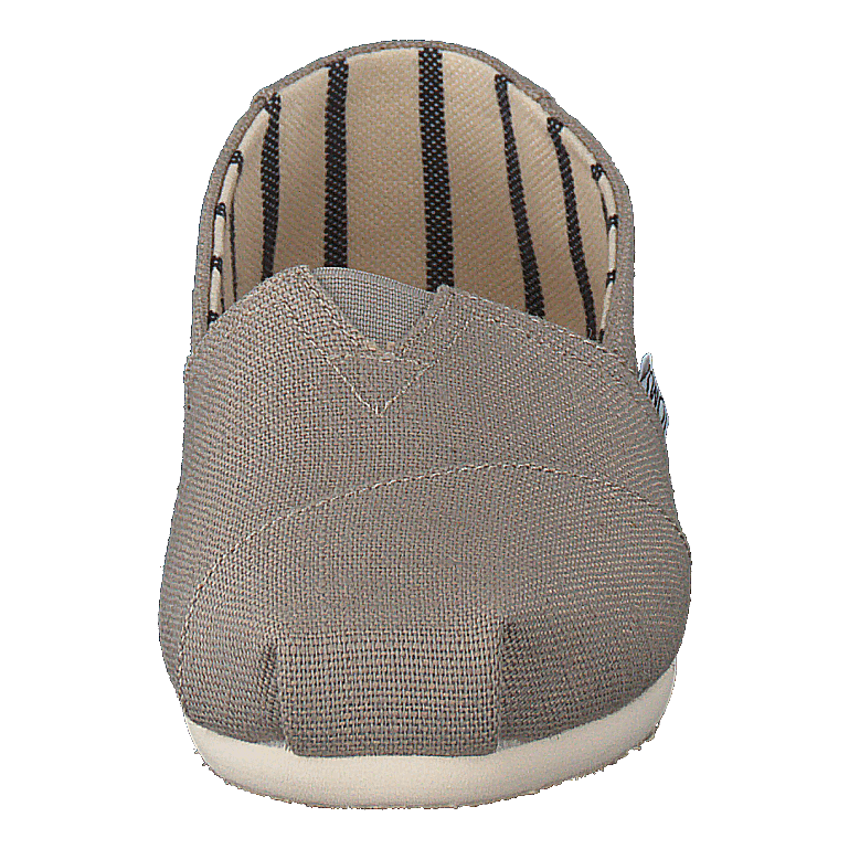 Toms morning dove 2024 heritage