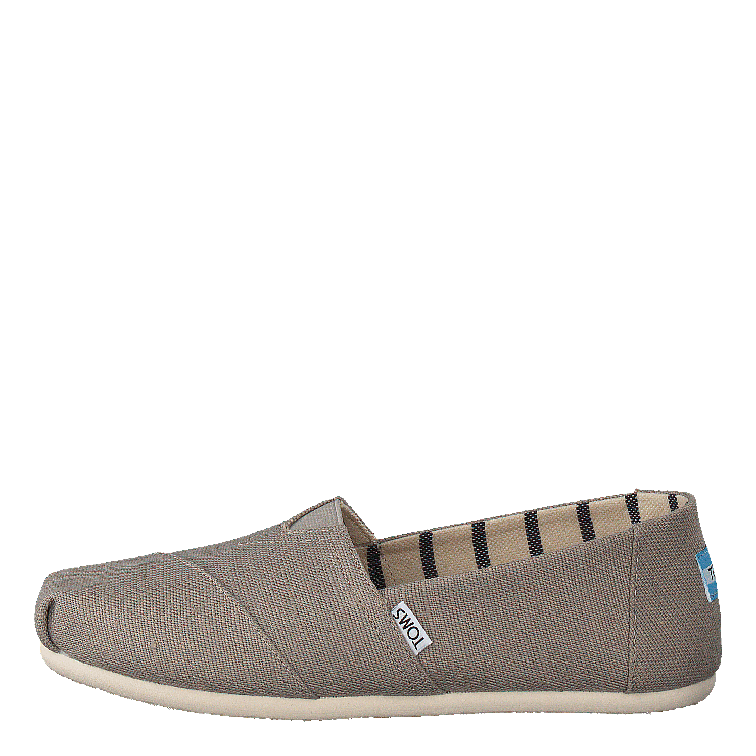 Toms morning online dove heritage canvas