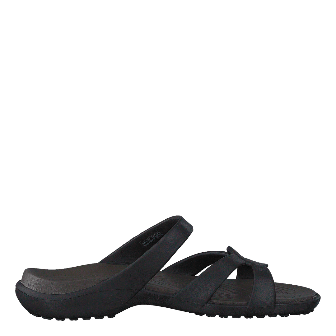 Meleen 2024 twist sandal