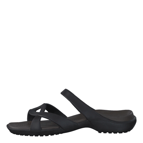 Crocs meleen twist discount