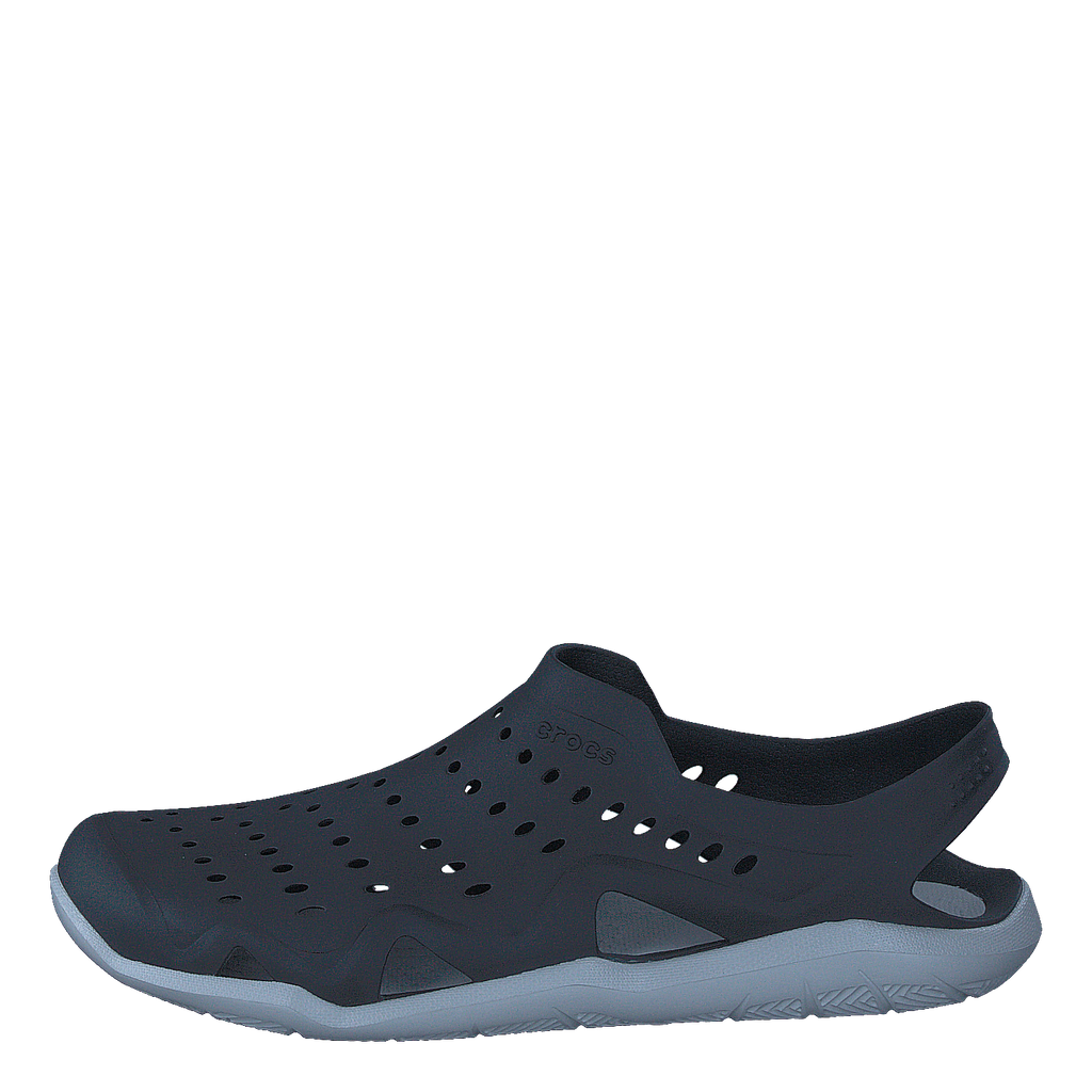 Crocs swiftwater wave m sales