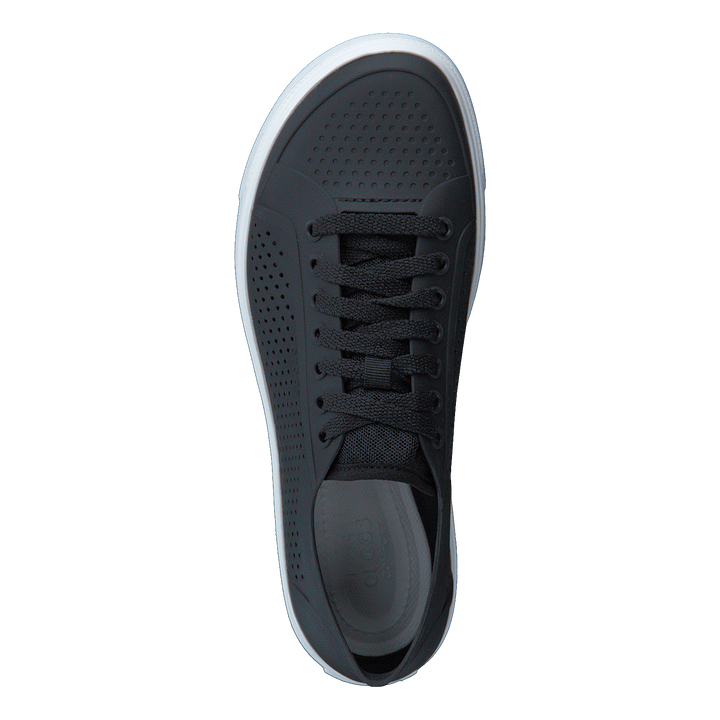 Crocs citilane roka court white shop