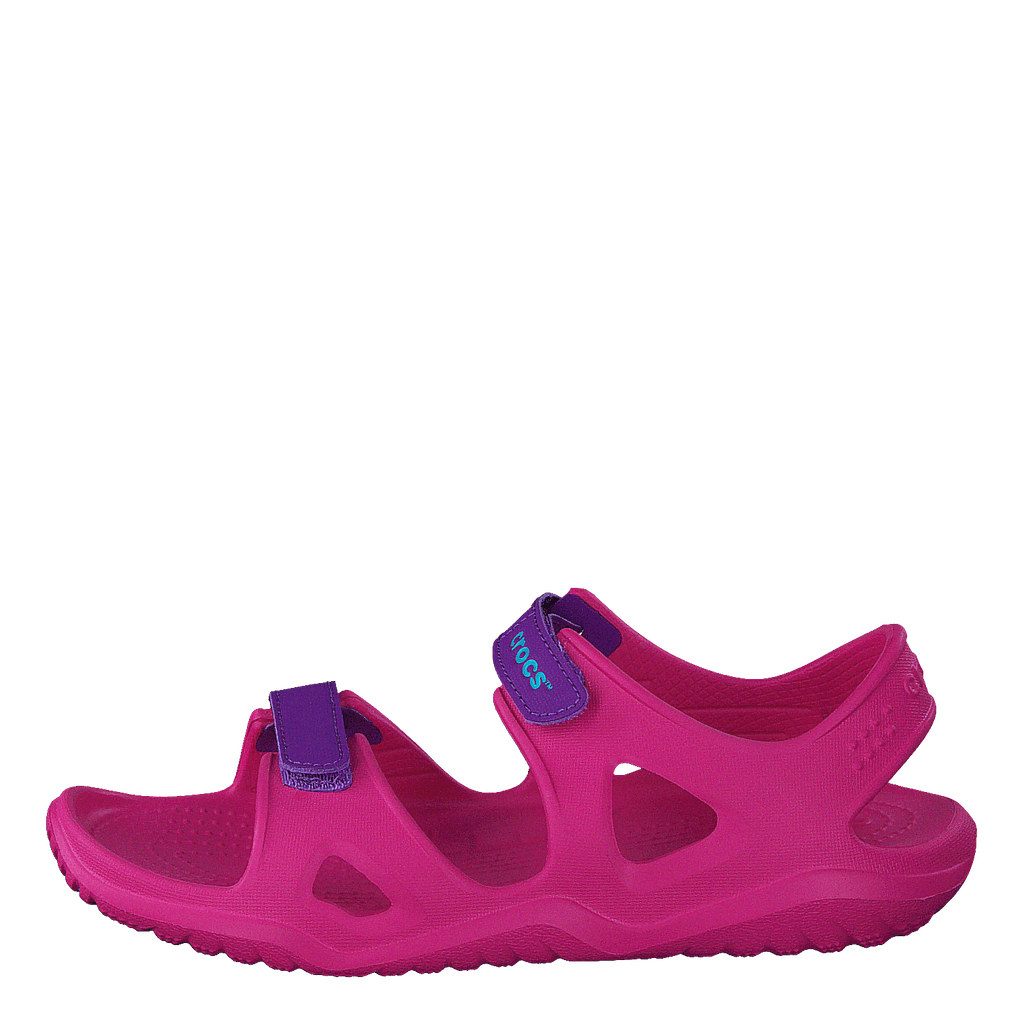 Crocs swiftwater river discount sandal