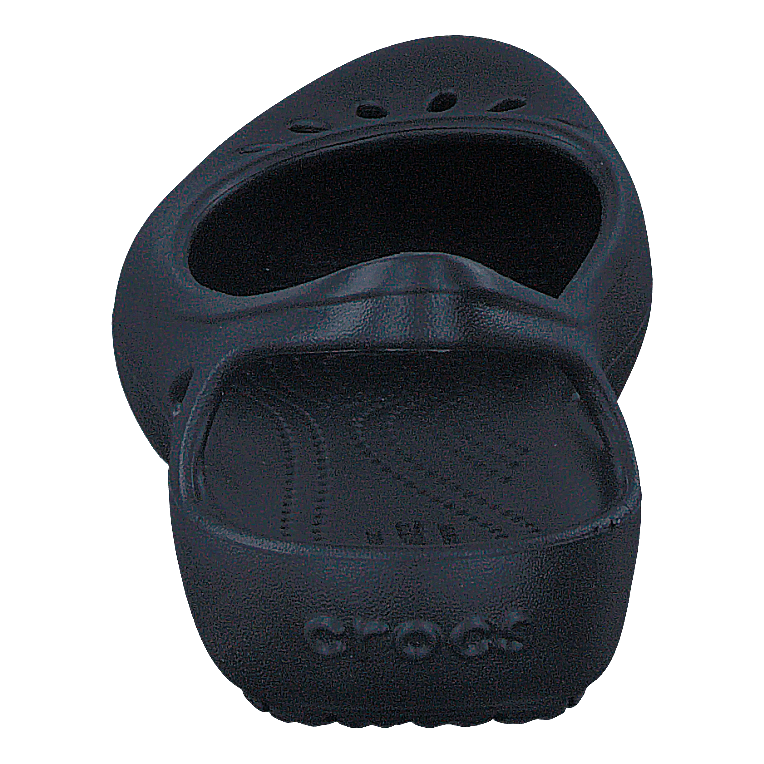 Crocs kadee slingback on sale