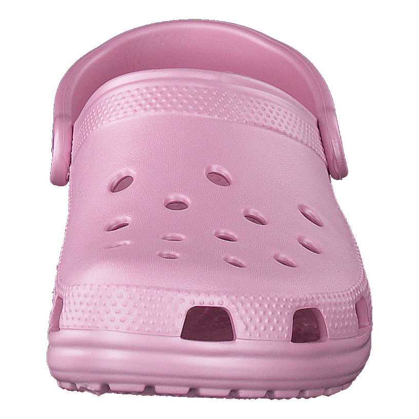 Crocs Classic Ballerina Pink –