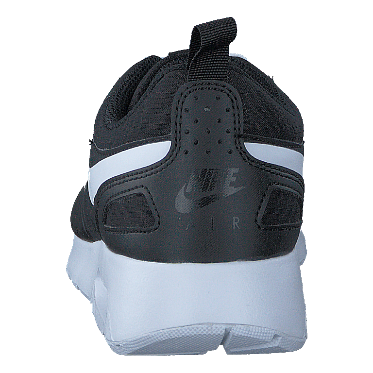 Nike Air Max Vision Black white white Heppo