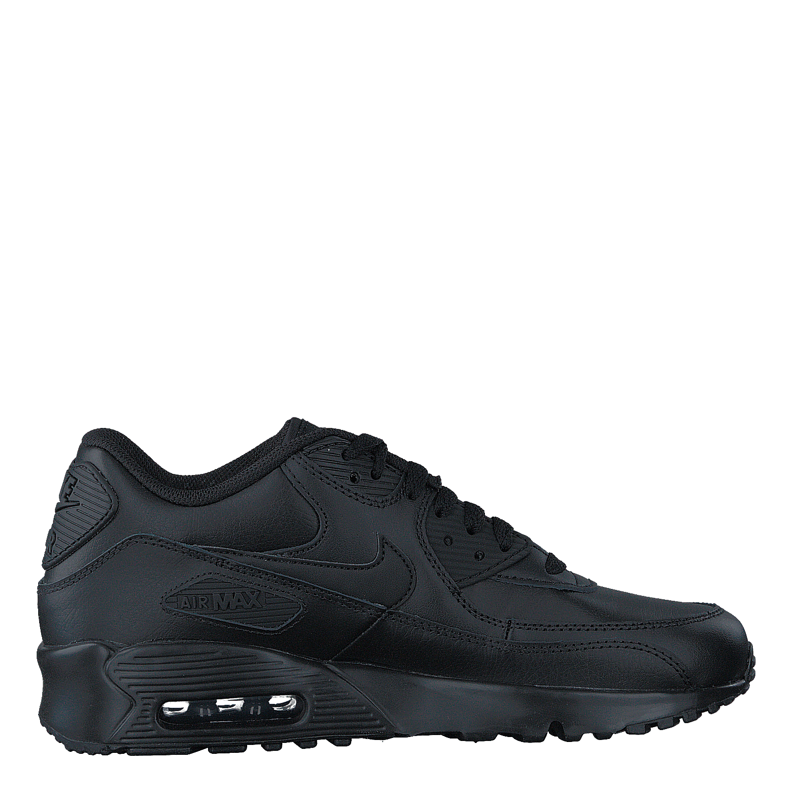 air max 90 cena