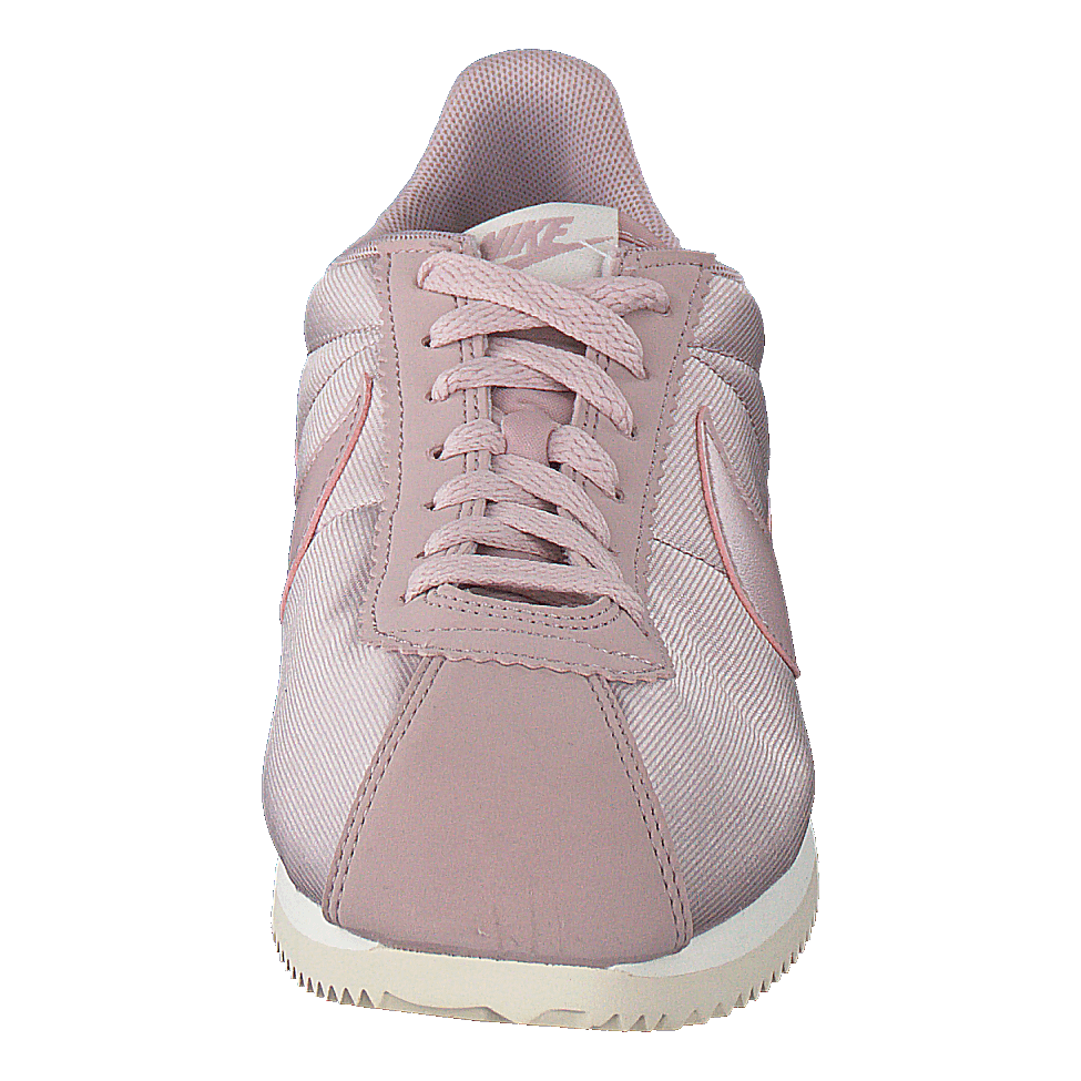 nike cortez particle rose