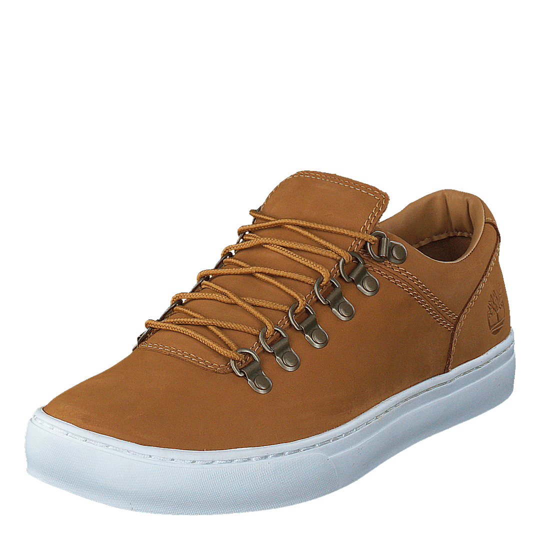 Timberland 2025 adventure alpine
