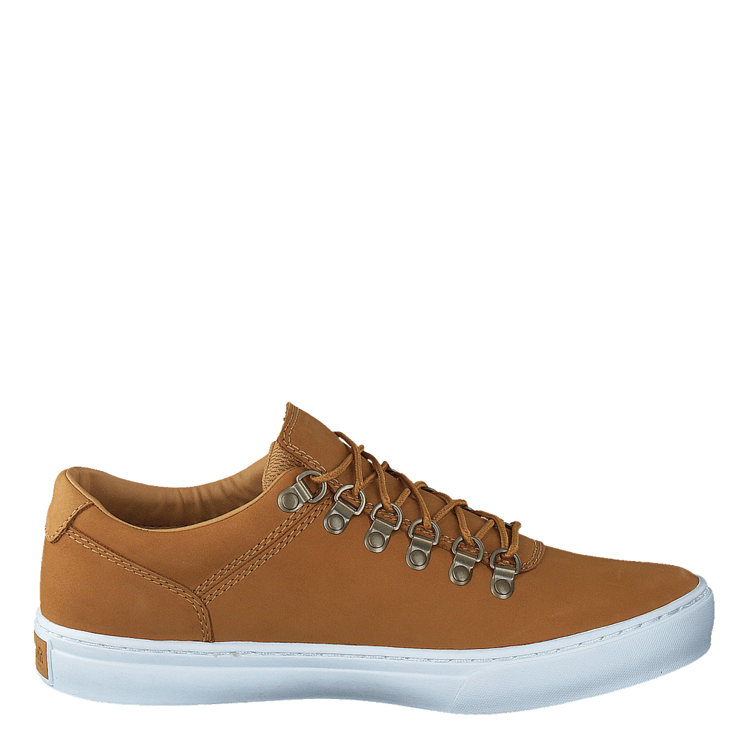 Timberland adventure 2025 2. alpine oxford