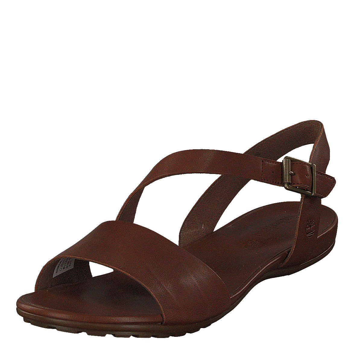 Timberland cranberry online lake sandals