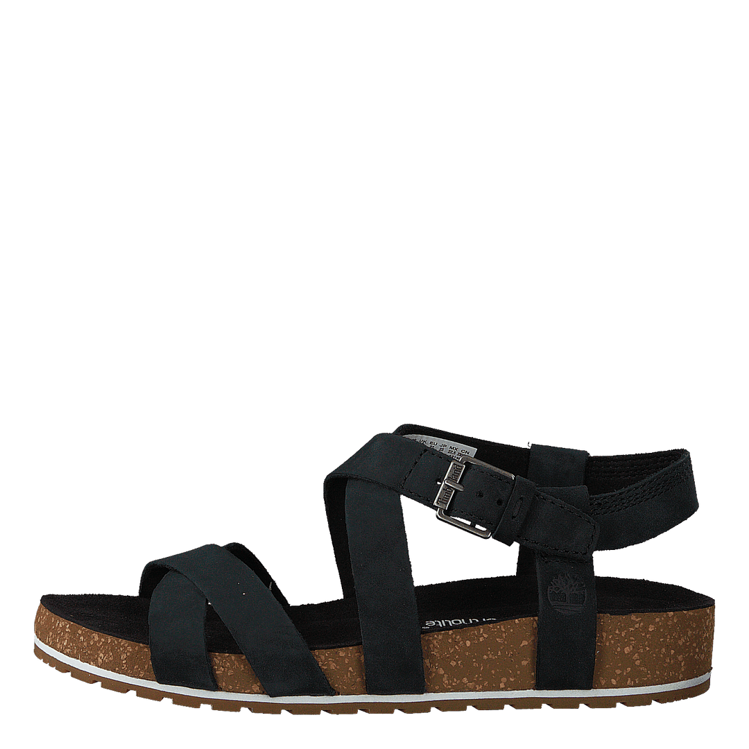 Malibu waves ankle hotsell