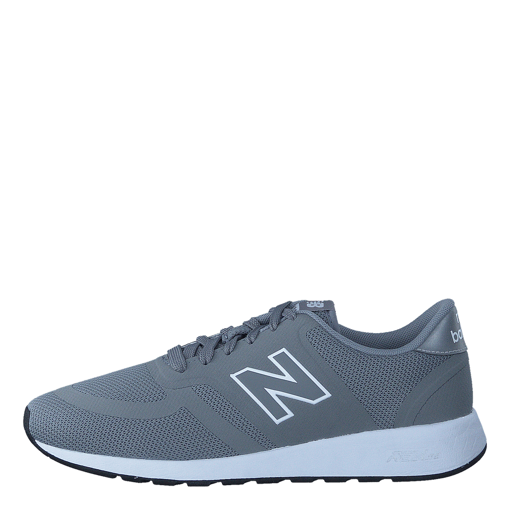 New cheap balance mrl420cd