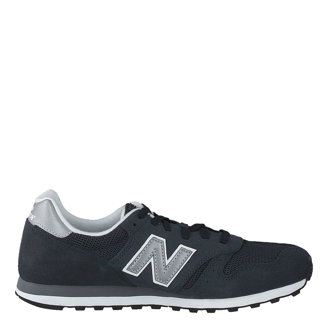 Ml373nay Navy New Balance Heppo
