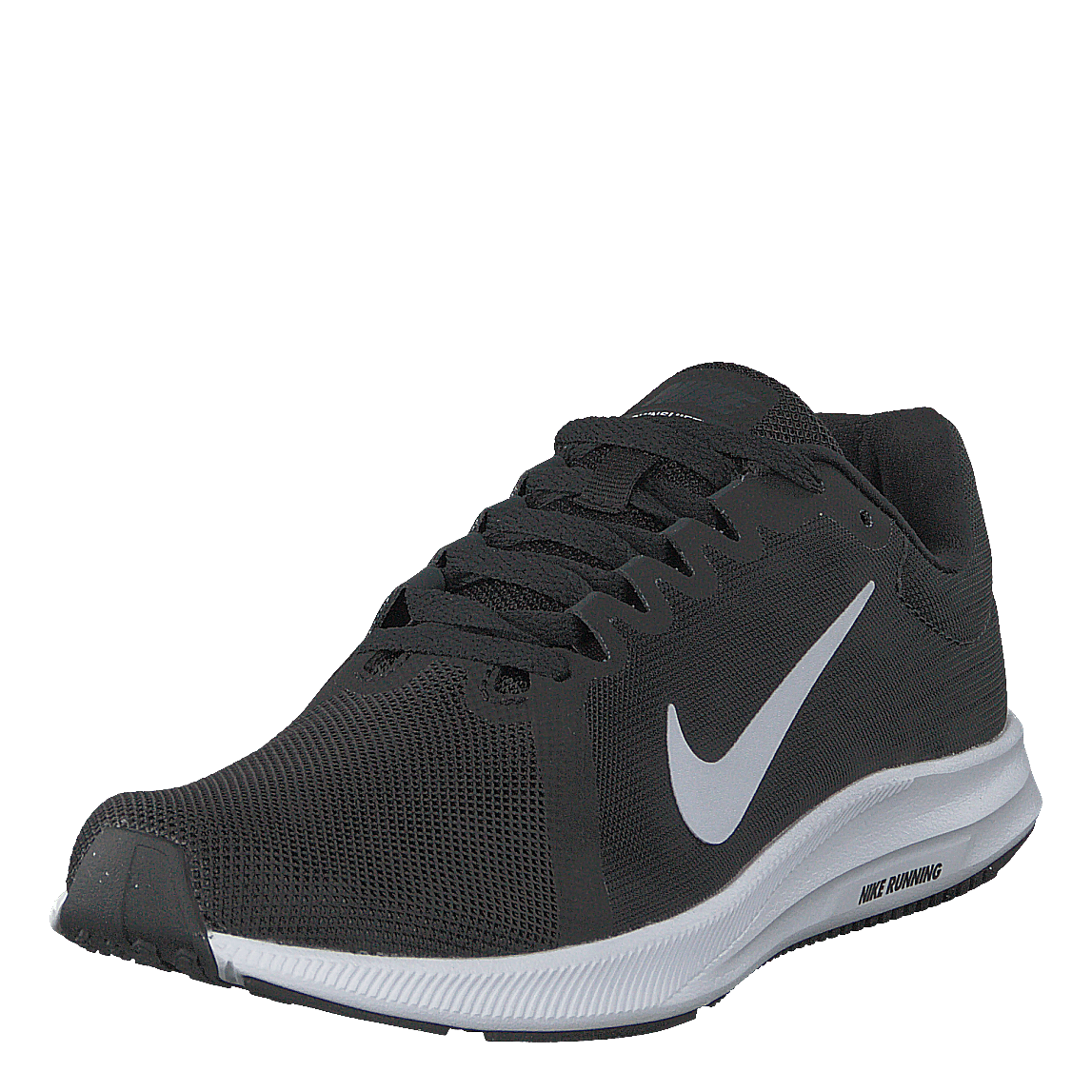 nike men's downshifter 8 running shoe