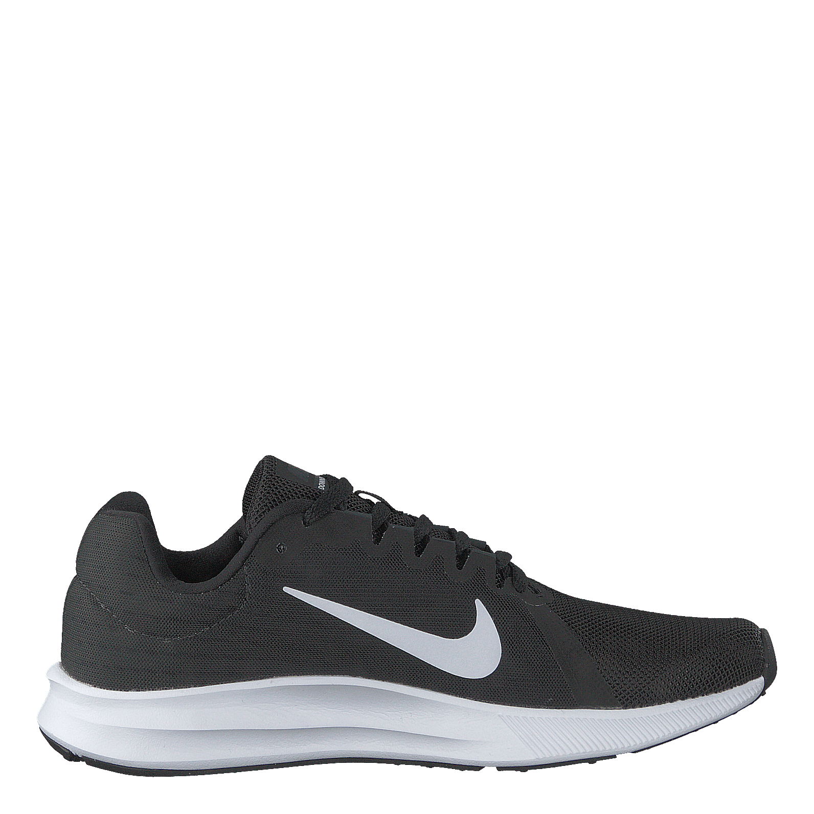nike rosche