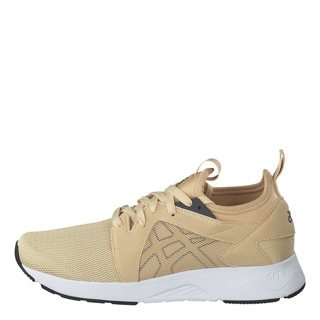 Asics marzipan online