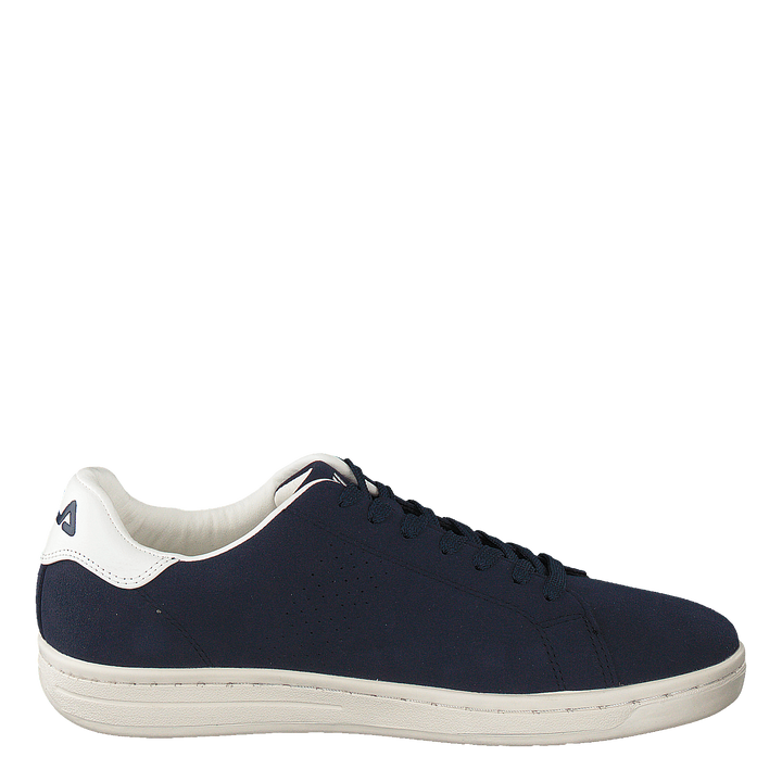 Crosscourt 2 S Low Dress Blue