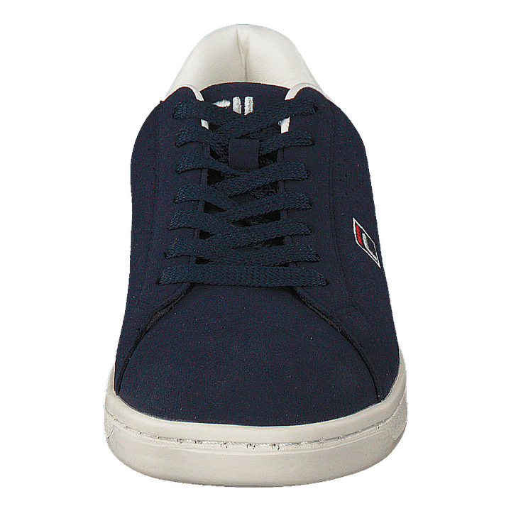 Crosscourt 2 S Low Dress Blue