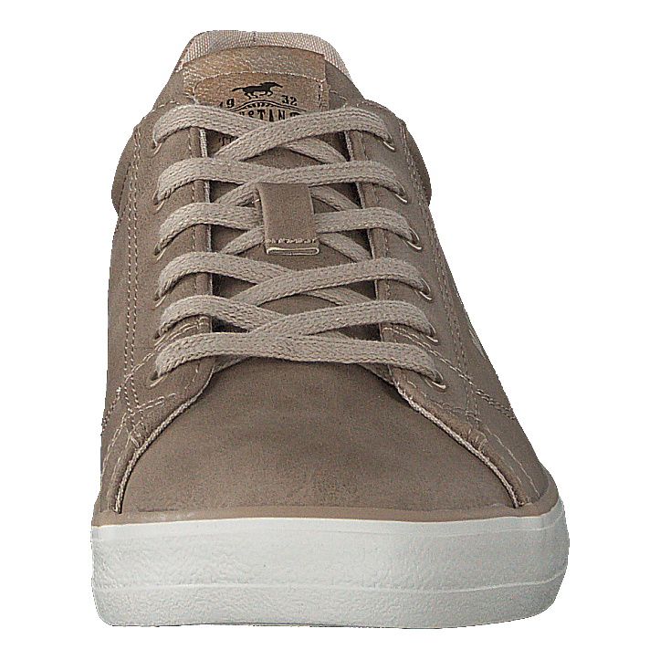 1267301 Taupe