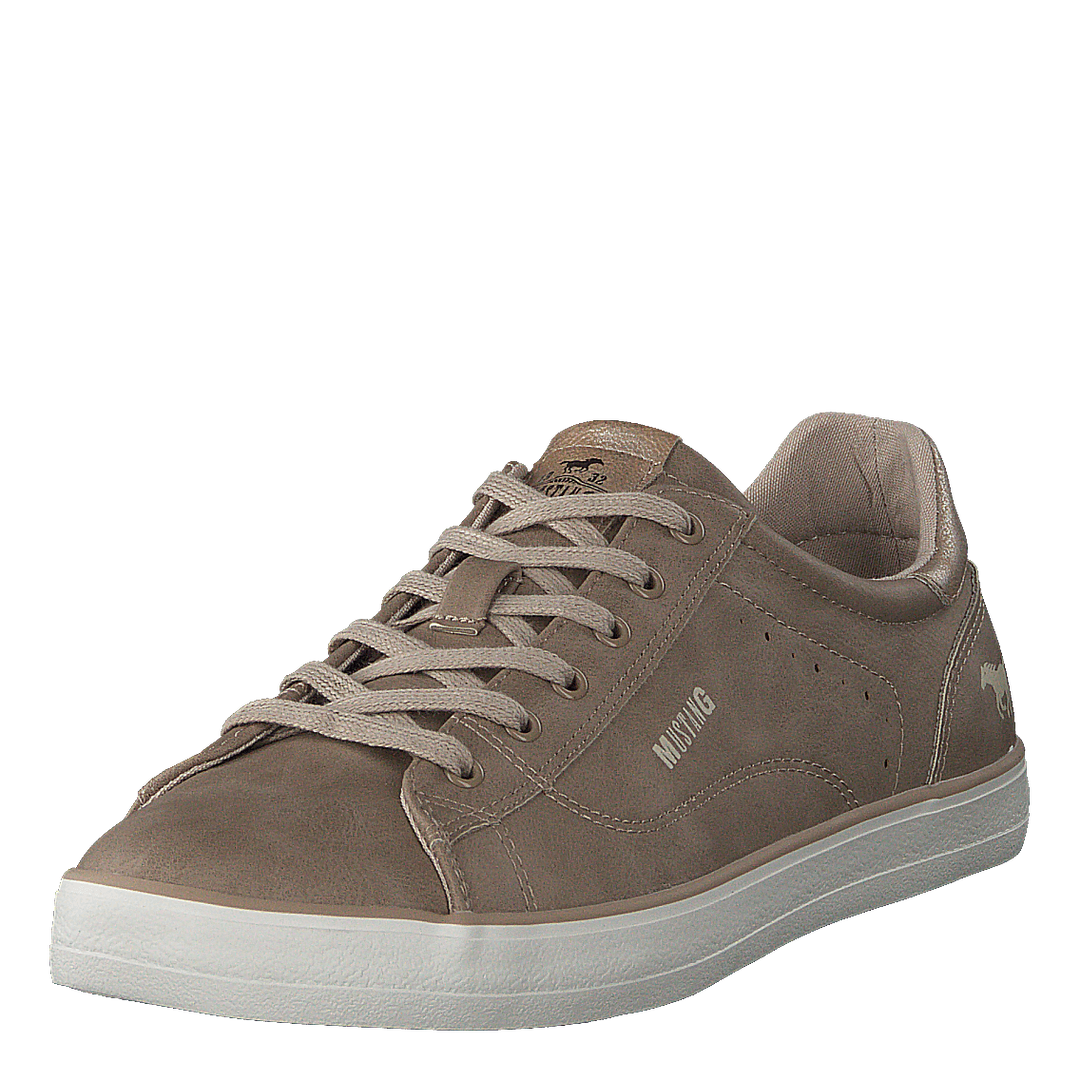 1267301 Taupe