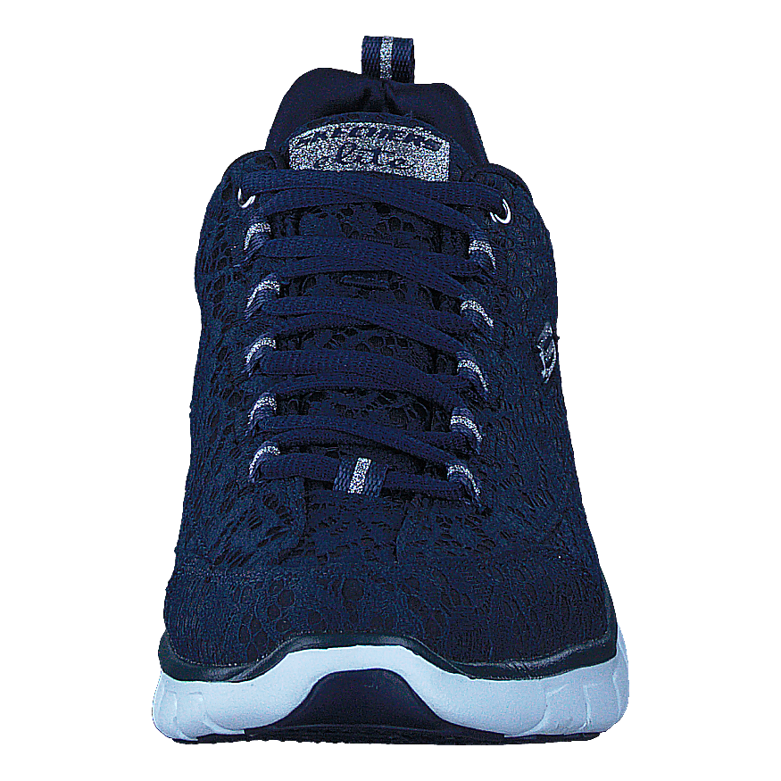 Skechers synergy silky deals sweet