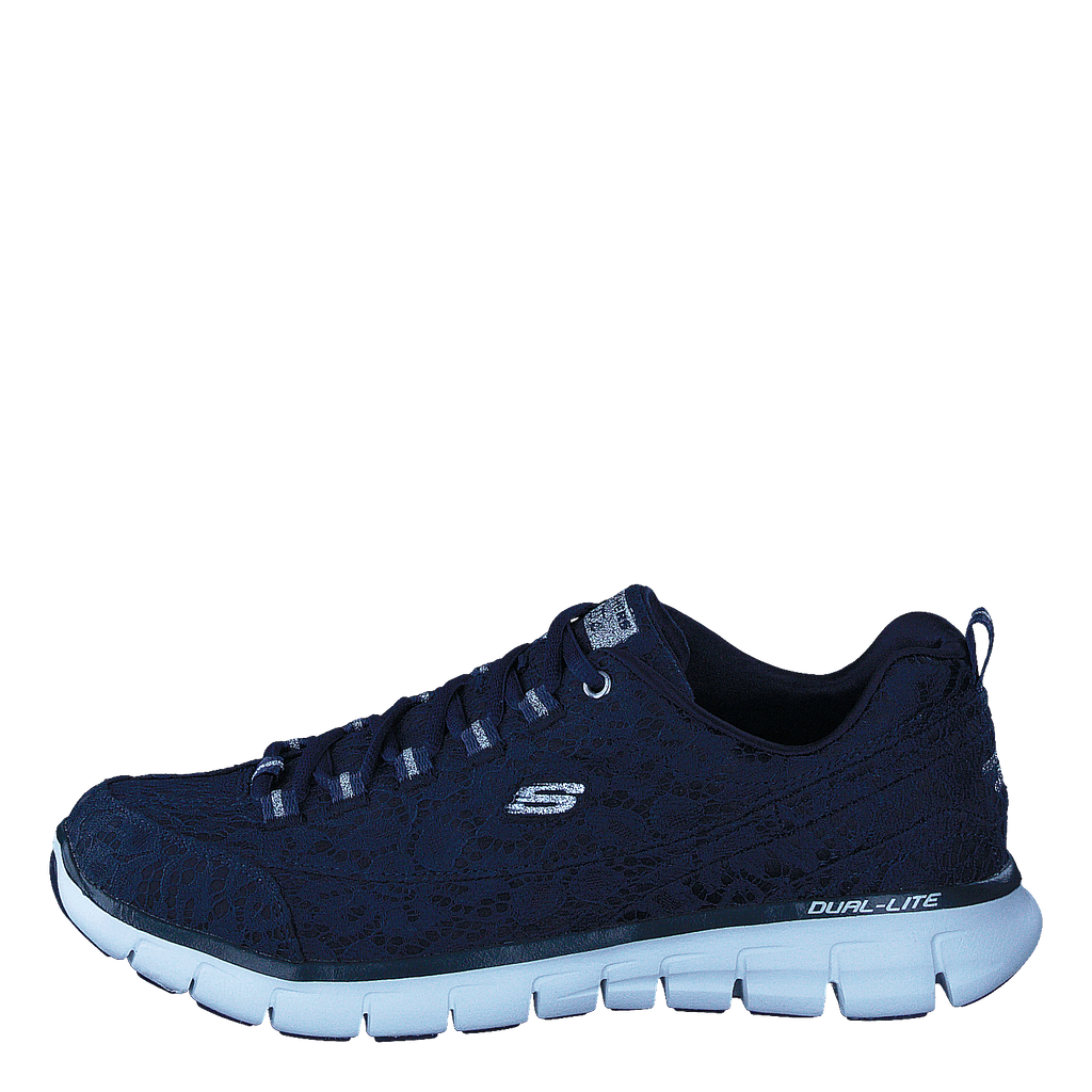 Skechers sport synergy on sale 2.