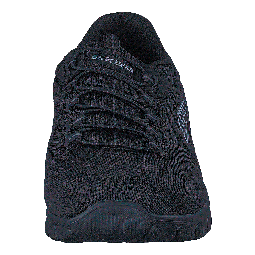 Skechers ocean best sale view