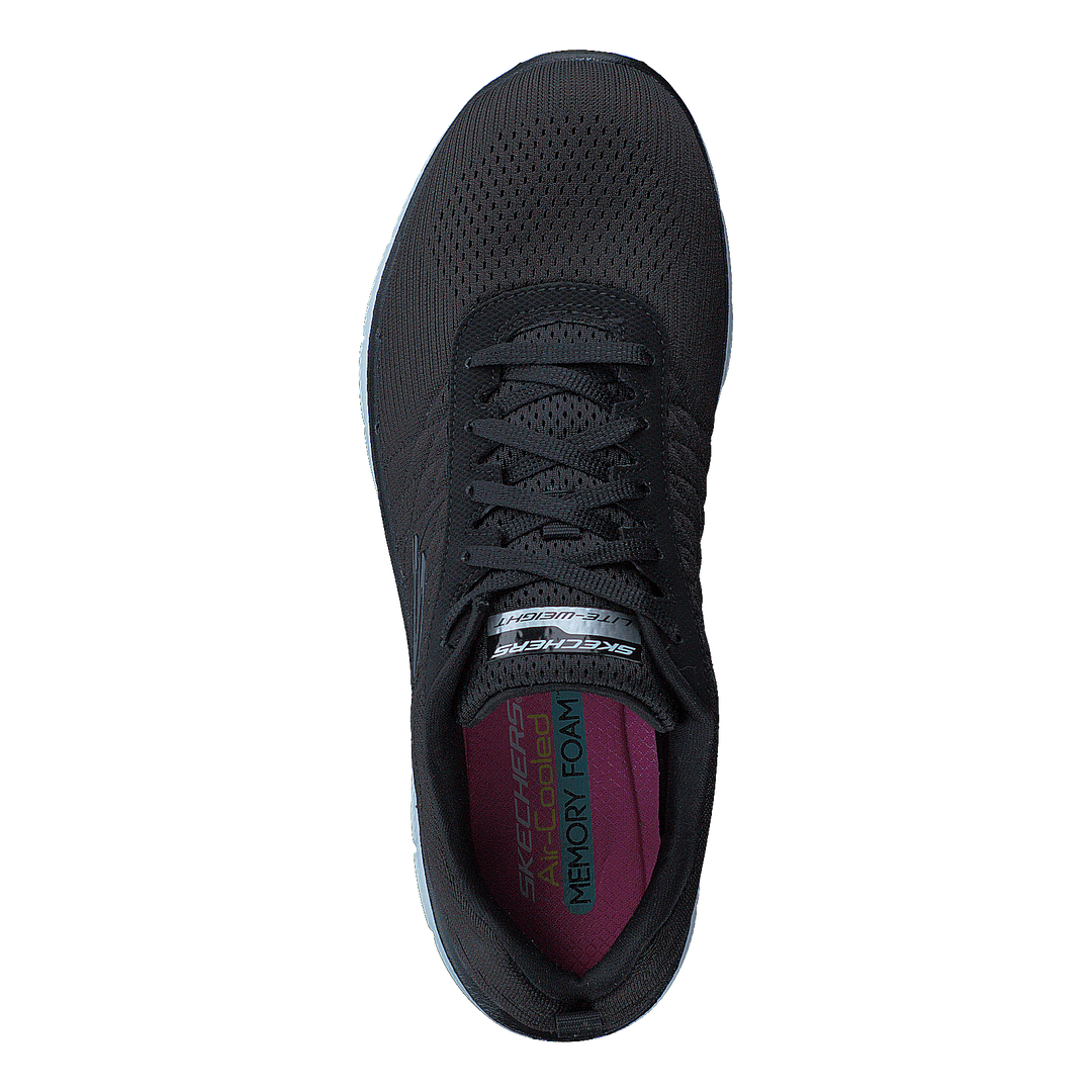 Skechers flex 2025 appeal 2. ltpk