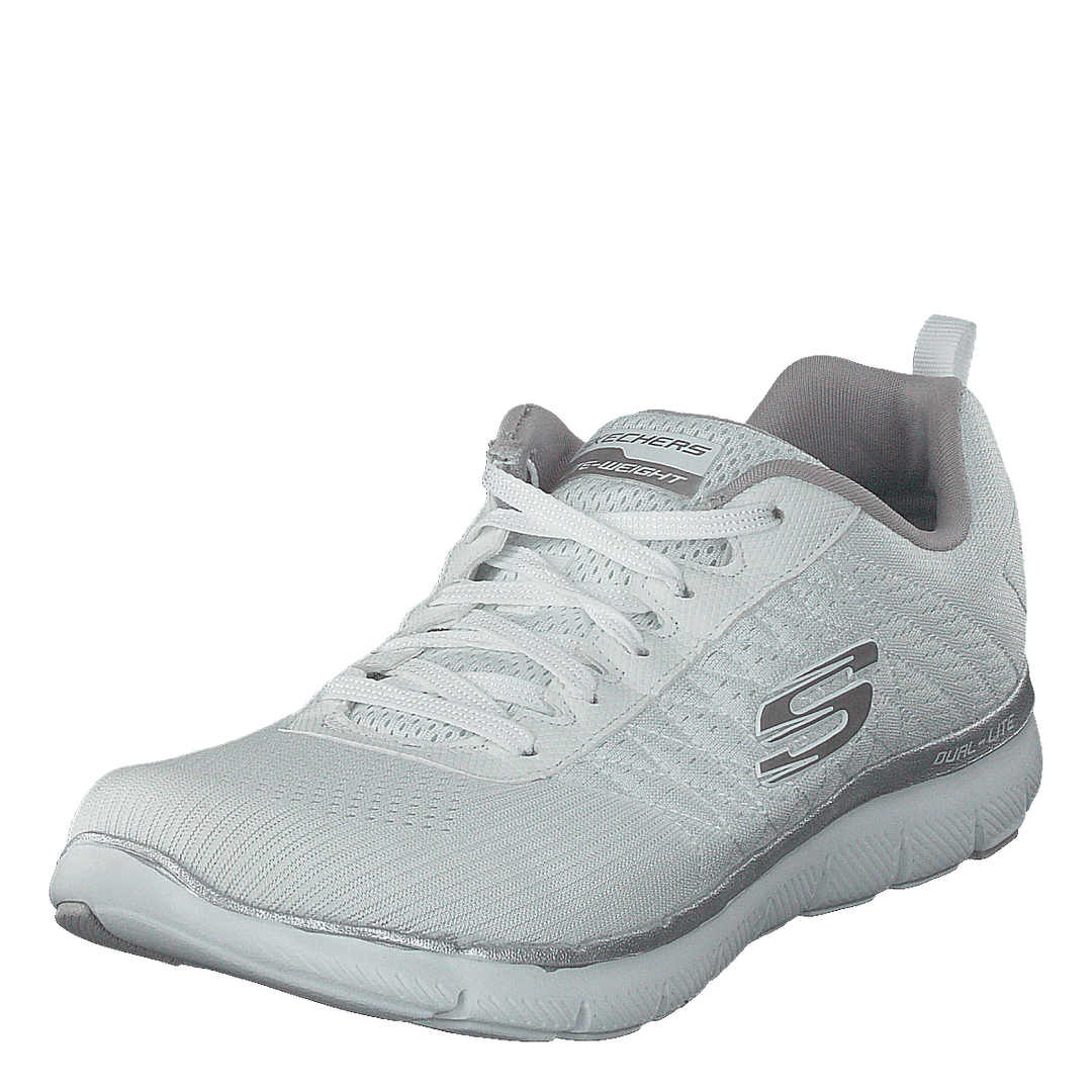 Tenis skechers deals flex appeal 2.0