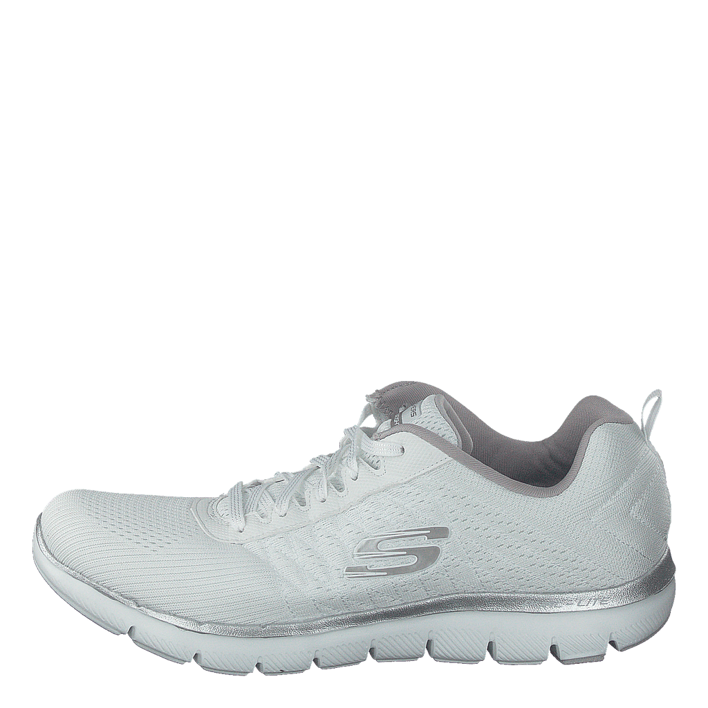 Skechers flex appeal deals 2. ltpk