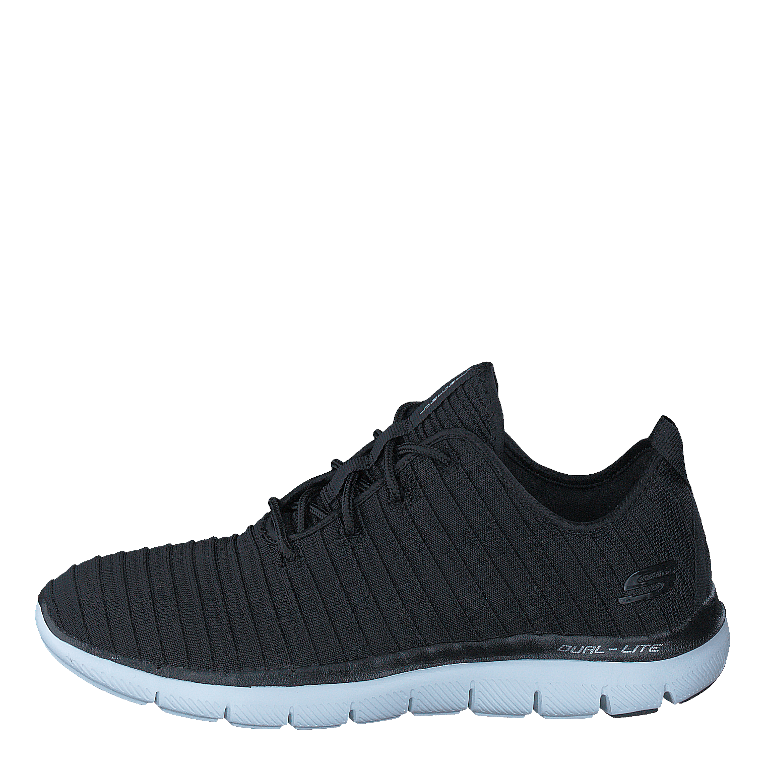 Flex Appeal 2.0 Bkw Skechers Heppo