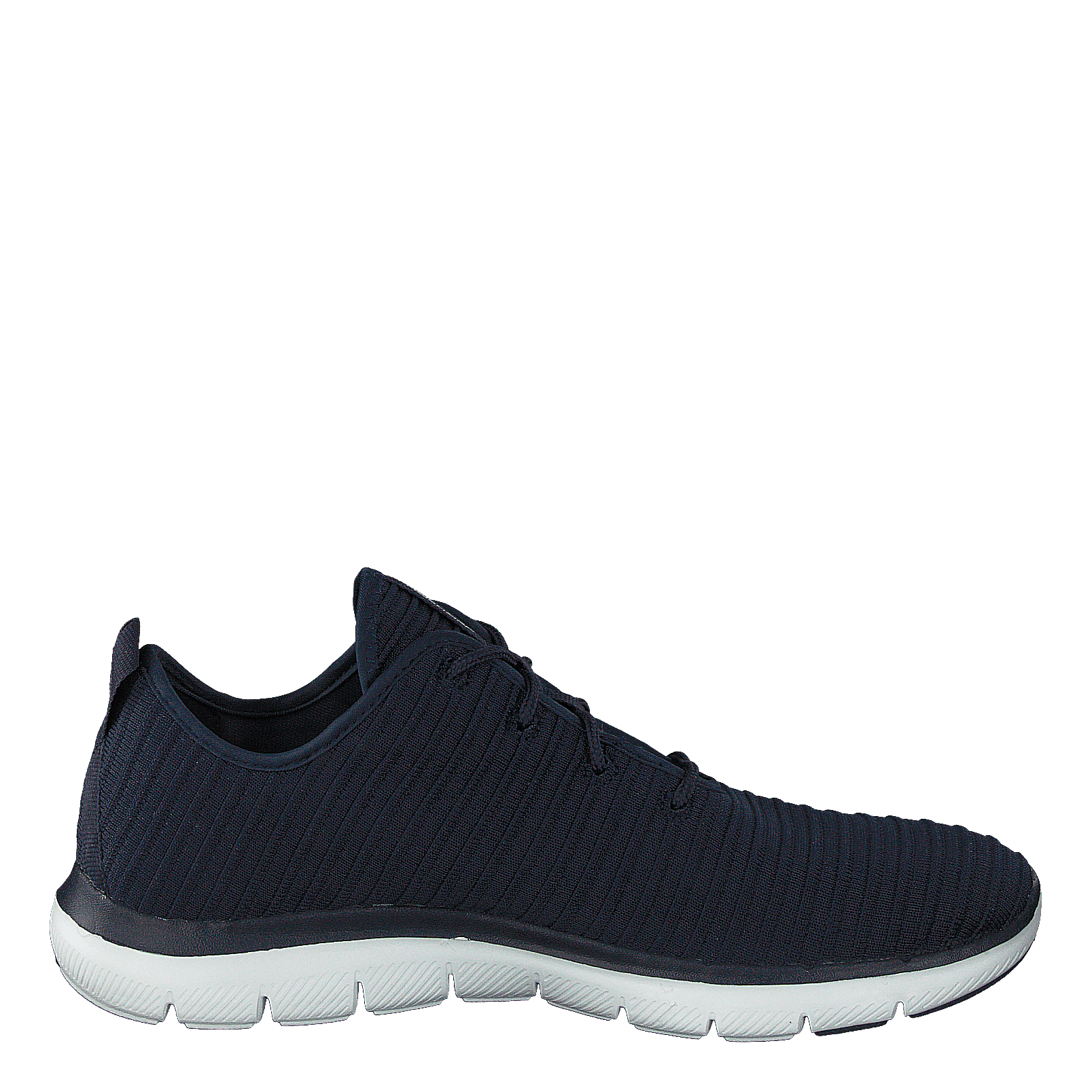 Skechers flex appeal 2.0 2025 ltpk