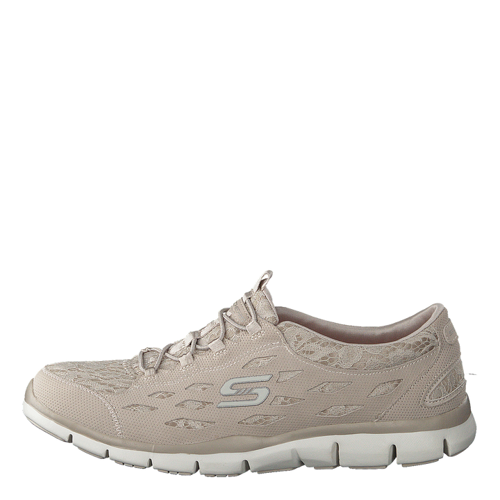 Skechers Gratis Nat – - Main Image