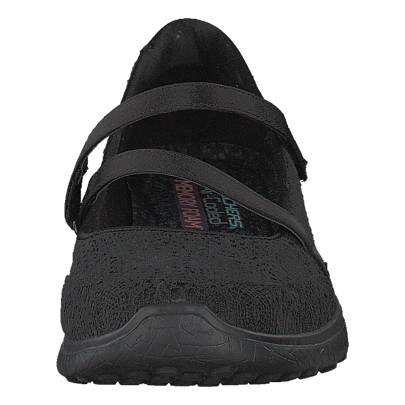 Skechers microburst shoes sales