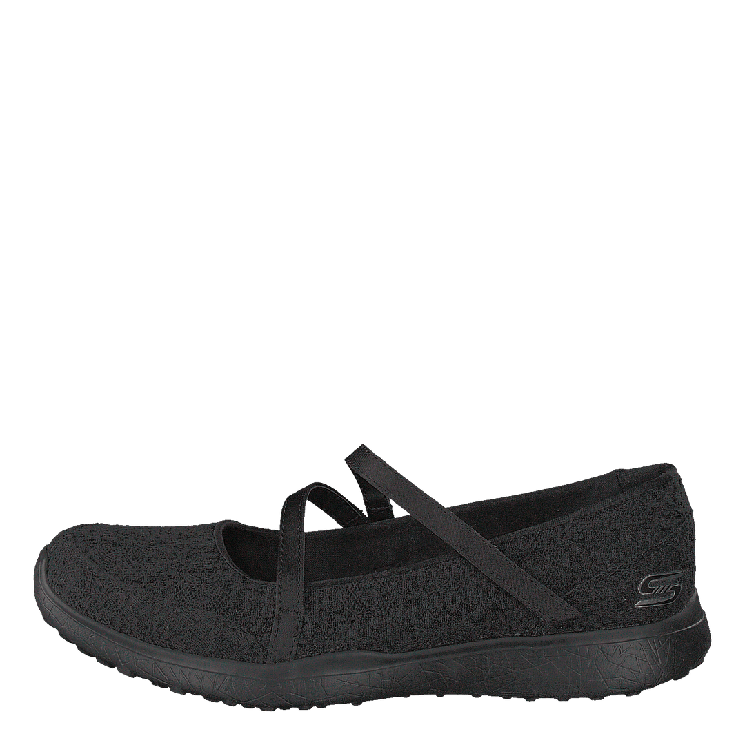 Skechers microburst top pure elegance