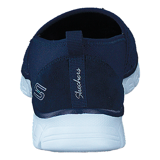 Skechers ez 2025 flex 3.