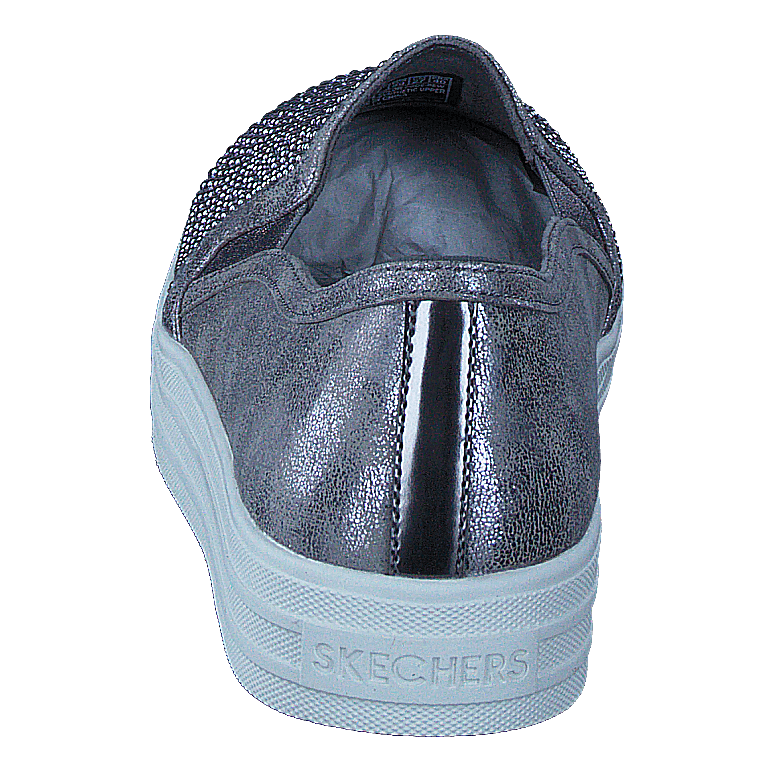 Skechers Originals 97 Double Up Pew Heppo