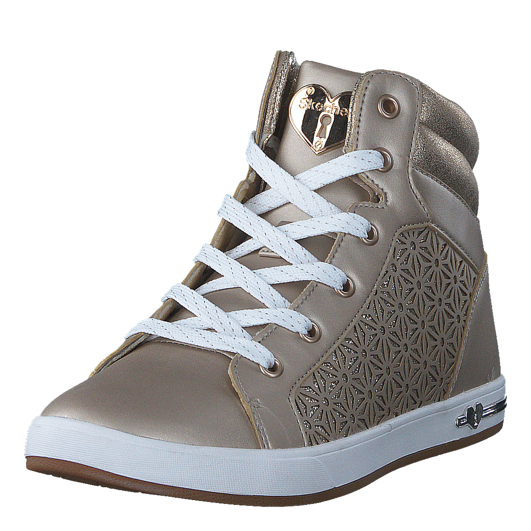 Skechers shoutouts shop