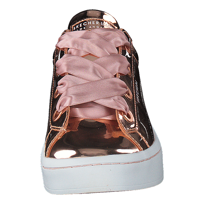 Skecher Street Hi lite Rsgd