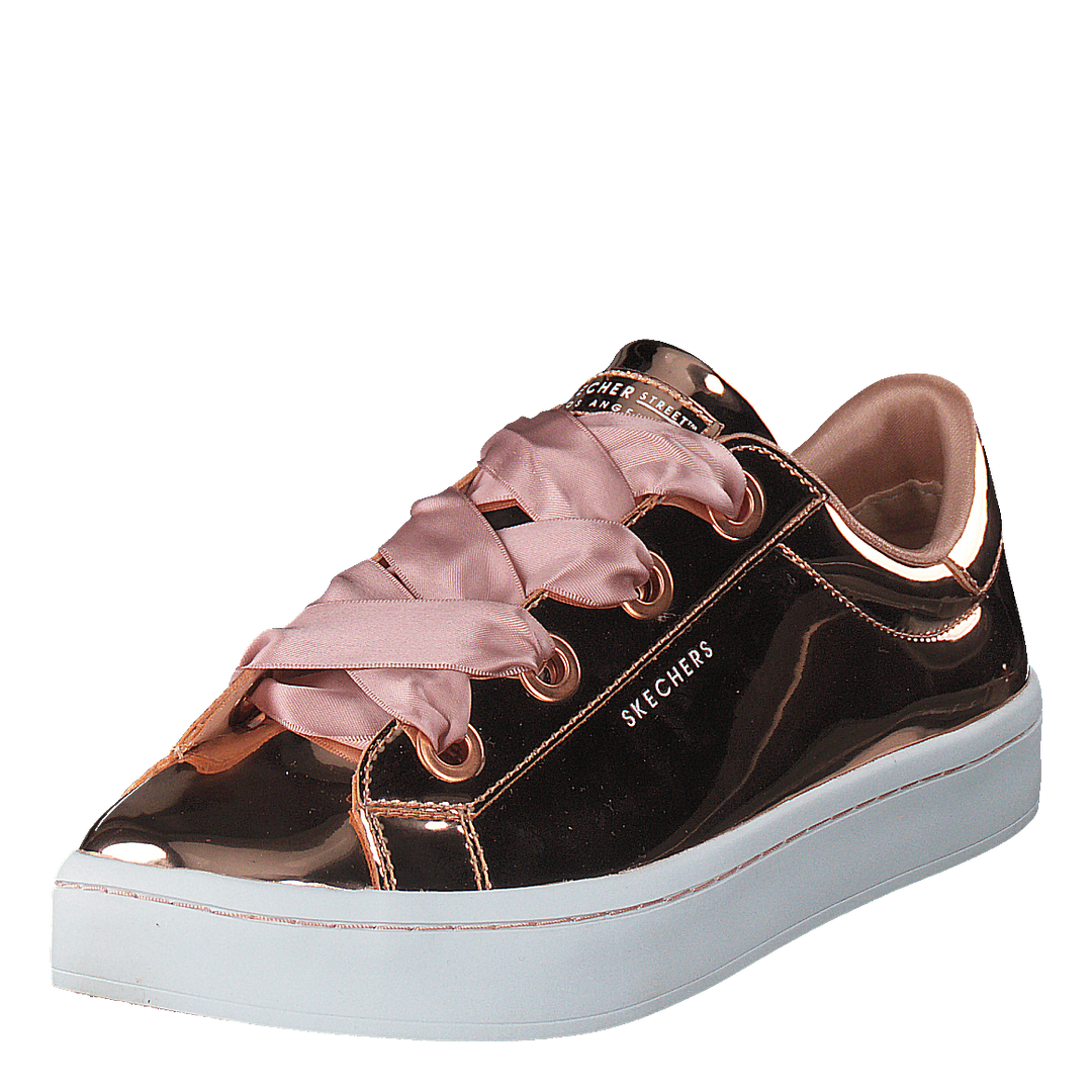 Skechers hi lite shop