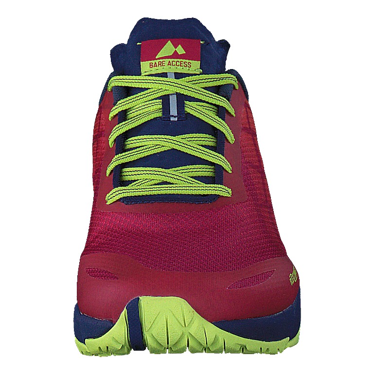 Merrell bare 2025 access trail