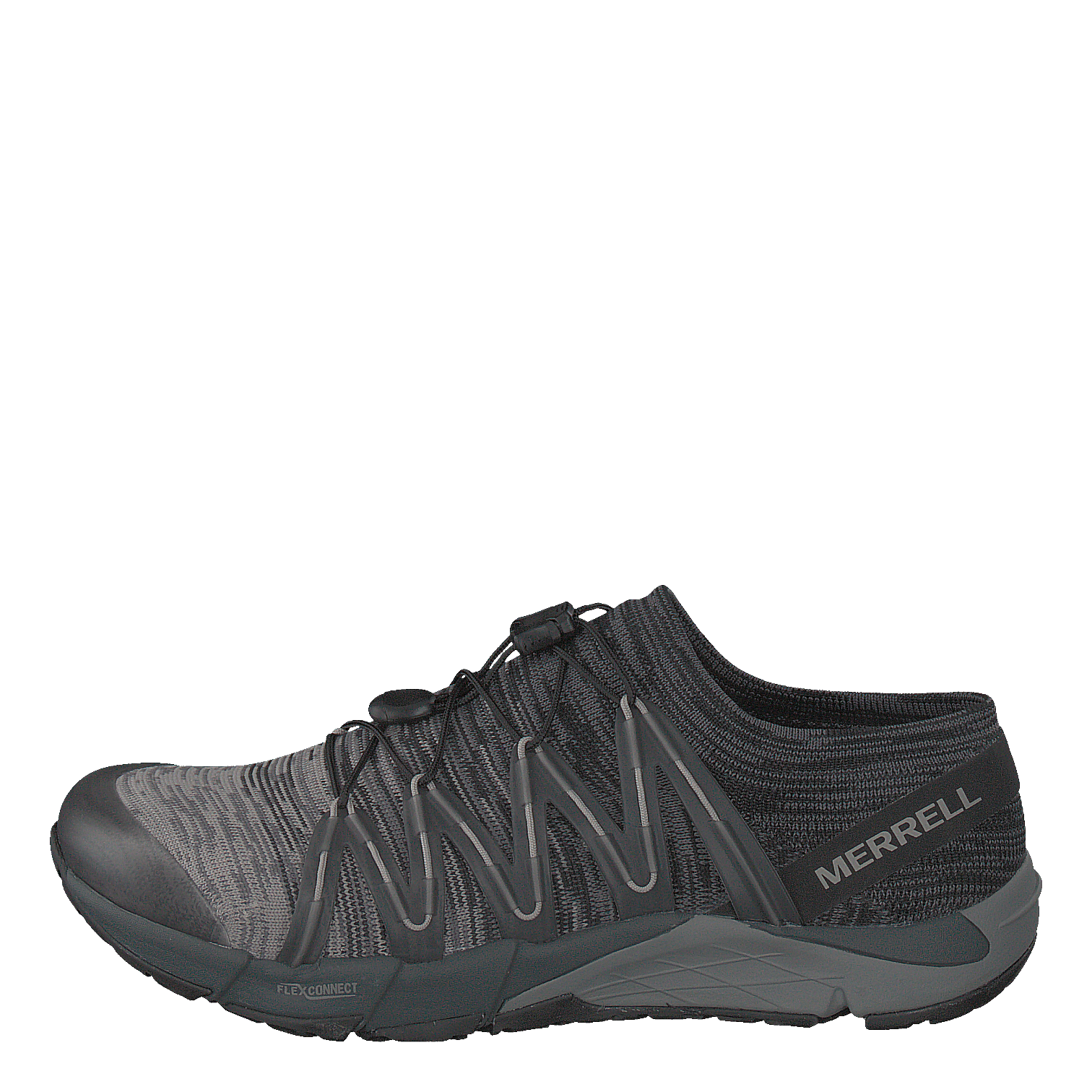 merrell men's bare access flex sneaker