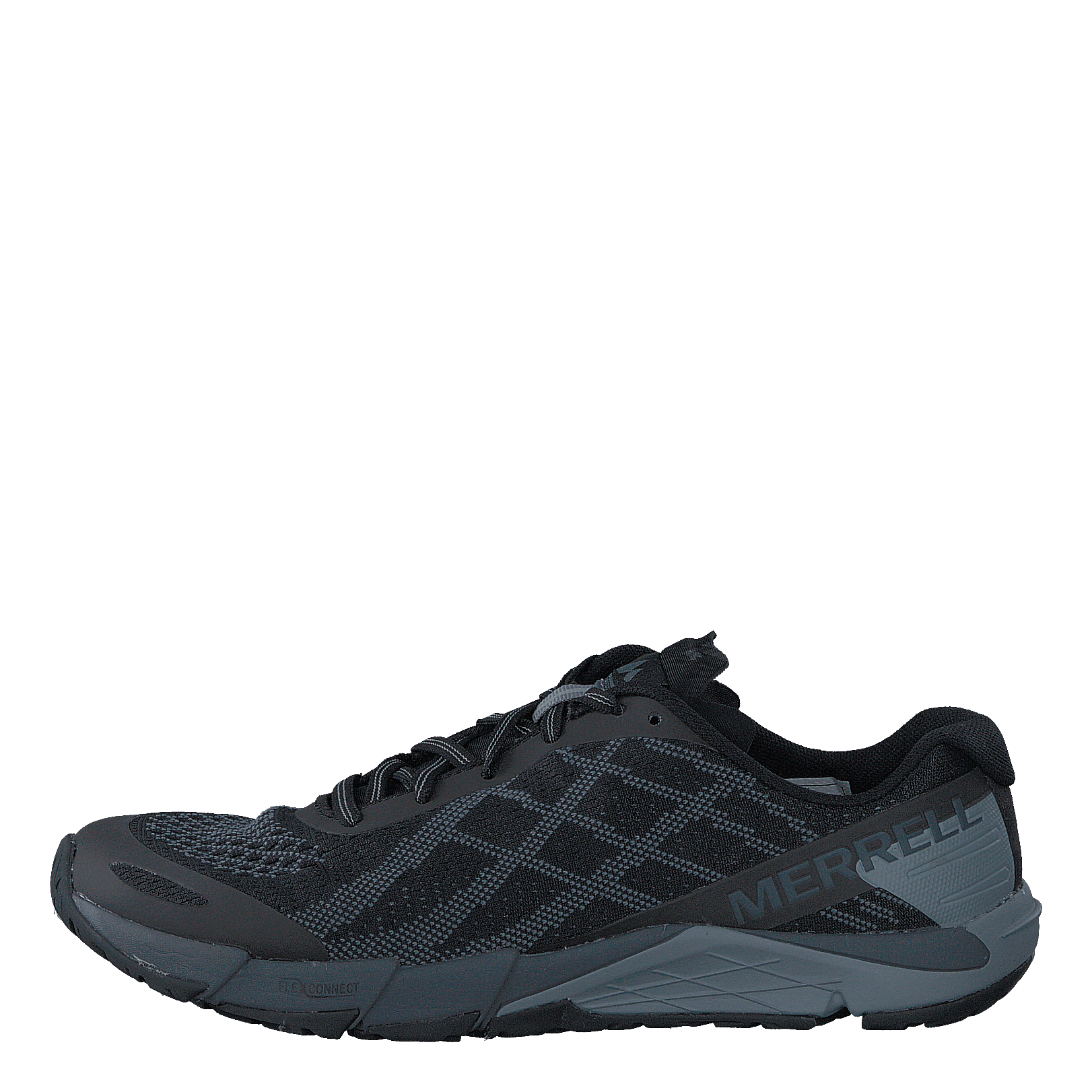 Merrell bare access mesh discount