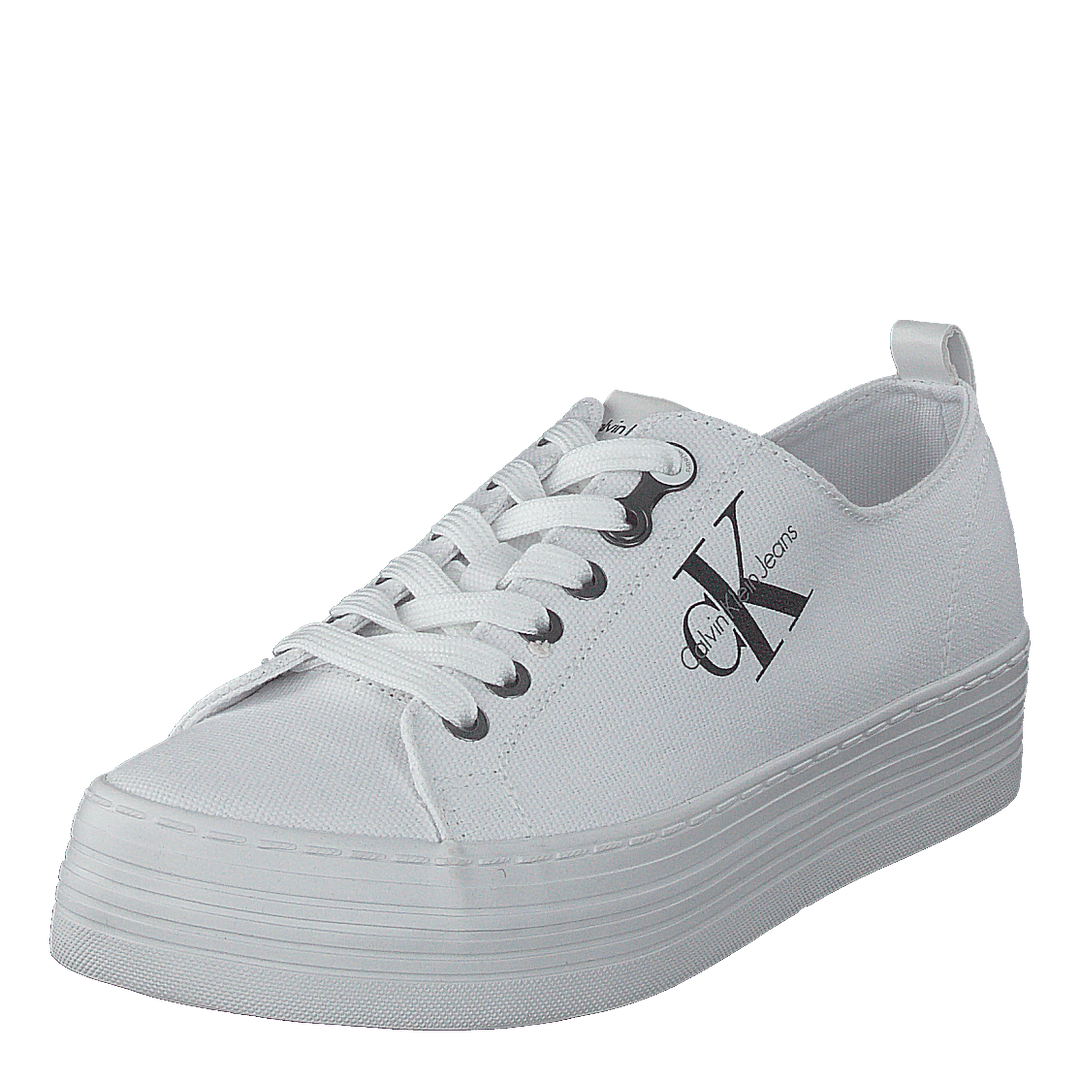 Calvin klein zolah women's discount