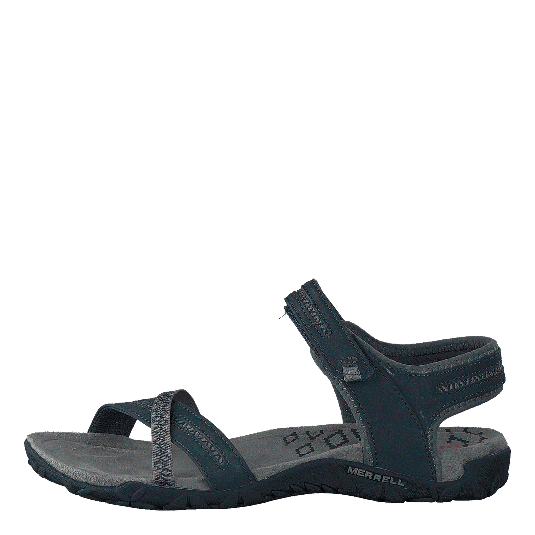 Merrell terran cross sandals shop