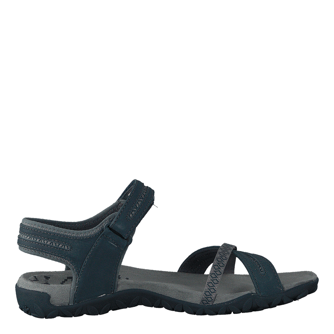 Merrell Terran Cross Ii Slate Black Heppo