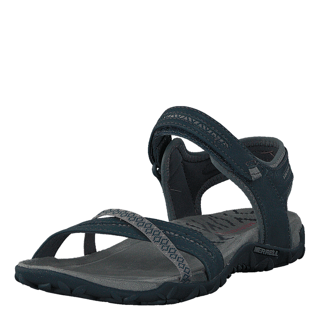 Merrell refix Women s Terran Cross II