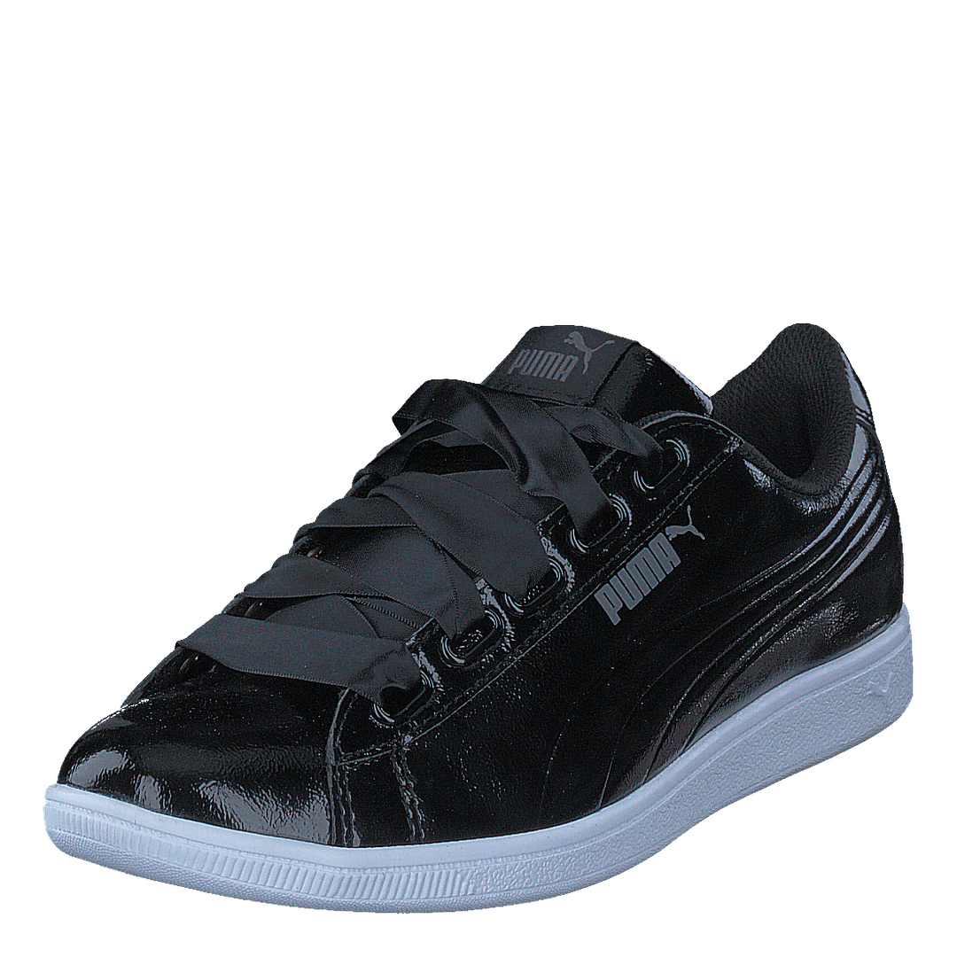 Puma vikky top ribbon p